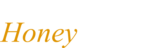 Athletic Honey Logo